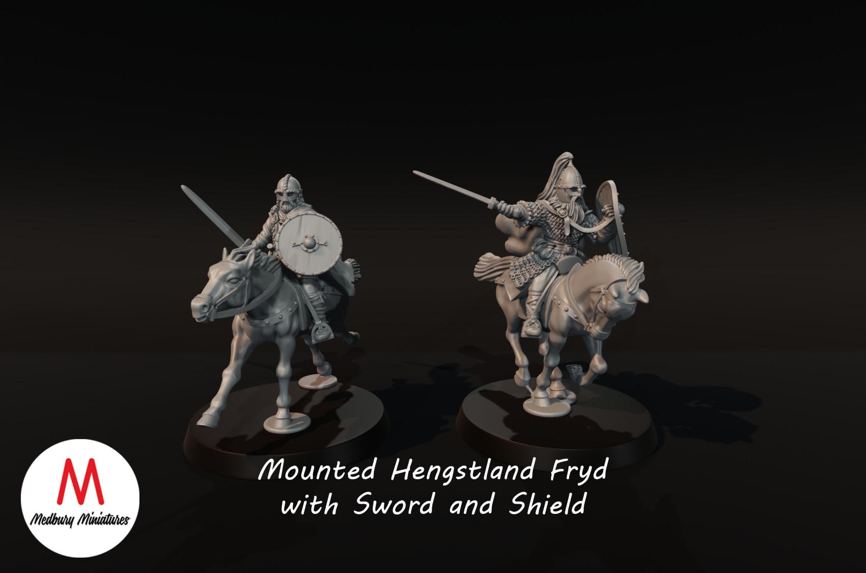 Shieldmaiden's of Rohan get Hot defending the Riddermark : r/LOTRbaddies